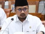 Kritik Pengelolaan Dana Haji BPKH, Kemenag: Jauh dari yang Dijanjikan