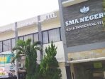Polemik PPDB di SMKN 1 Tangsel, Pihak Sekolah yang Minta Uang ke Pihak Kelurahan Ciater