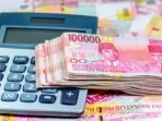 HIPMI Siapkan Dana Rp21,3 Miliar untuk Penanganan Covid-19