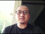 Ustaz Yusuf Mansur Diisukan Masuk Rumah Sakit dan Meninggal, ini Klarifikasinya