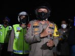 Polda Banten Bersama Kejati Banten Awasi Ketersediaan Obat dan Oksigen