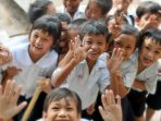 Berikut Perbedaan MOS dan MPLS Siswa Baru Tahun Ajaran Baru 2021/2022