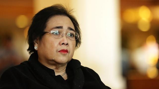 Berita Duka, Rachmawati Soekarnoputri Meninggal Dunia 1 d440cb1940a628ca05c260cd20c6f5capernyataan sikap demo 212 di Hotel Sari Pan Pacific jakarta foto Bambang E Ros 15