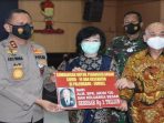 Sosok Akidi Tio, Pengusaha Asal Aceh yang Sumbang 2T