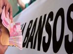 7 Bantuan Untuk Masyarakat Selama PPKM Darurat, Bansos Tunai Diperpanjang
