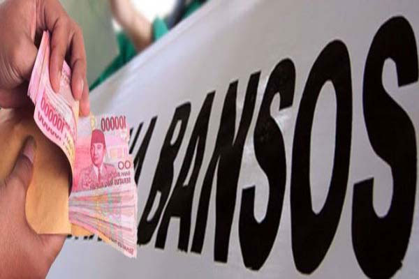 7 Bantuan Untuk Masyarakat Selama PPKM Darurat, Bansos Tunai Diperpanjang 1 f482049149ab4577b05bde200bb878d7