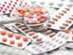 Kenali Oseltamivir Obat Influenza yang Kini Digunakan Untuk Covid-19