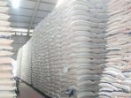 80.900 Keluarga di Tangsel Bakal Dapat BST dan Beras Secara door to door