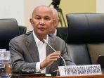 Covid-19 Membludak, Banggar DPR Desak Pemerintah Refocusing Anggaran Belanja Semester II-2021