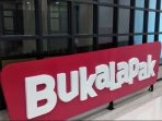 Bersiap IPO, Bukalapak Targetkan Saham Laku Rp21,9 Triliun