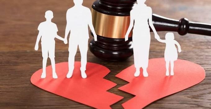 Tatacara Pengurusan Perceraian Berdasarkan Hukum Negara