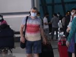 WNA Diizinkan Tinggal di Indonesia Hingga 10 Tahun, Syaratnya Harus Sedia Uang 2M