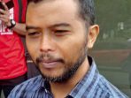 Ini Respon ICW, Terkait Hanya Diberikan aktu 24 Jam Untuk Minta Maaf ke Moeldoko