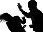 Perempuan Di Jakbar Babak Belur Dipukuli Anak Buah Sendiri