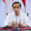 Presiden Jokowi sudah tanda tangani peraturan THR dan Gaji ke 13 untuk ASN