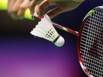 Link Live Streaming Wakil Indonesia di Olimpiade Tokyo 2020 Hari ini