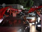 Tunisia Ricuh, Parlemen di Bekukan Hingga Perdana Menteri di Pecat