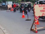 Pemkot Tangerang Perbaiki 27 Ruas Perbaikan Jalan, Ini Daftarnya