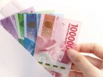 Bingung Tentukan Gaji Karyawan ? Ini Rumus Menentukan Gaji Karyawan Berdasarkan Hitungan Per Jam