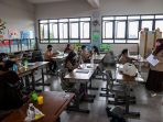 Tangsel Akan Gelar Belajar Tatap Muka September Esok