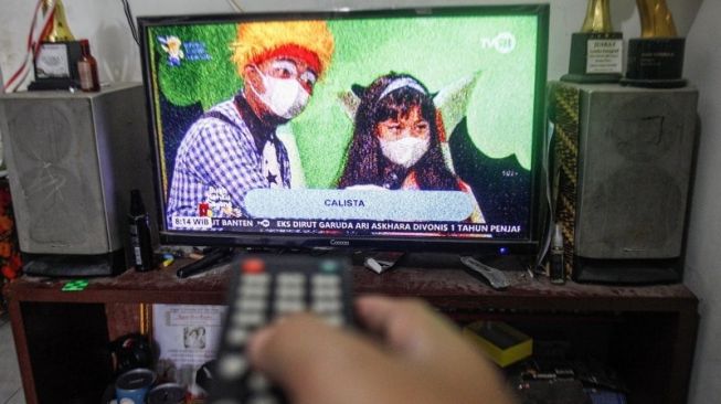 70027 tv digital tv analog