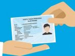 17 Transgender Dapatkan KTP-el di Kota Tangerang