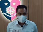Usai Ditetapkan Tersangka, Dirut PT ASA Diperiksa Polisi Selama 4,5 Jam