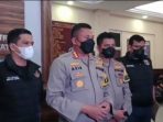 Dinar Candy Ditetapkan Sebagai Tersangka dalam Dugaan Tindak Pornografi