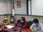 Soal Baju Baru Louis Vuitton, Anggota DPRD Kota Tangerang Harus Dicek Kesehatan Jiwanya