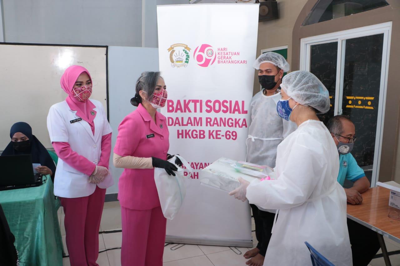 Peringatan Hari Gerak Bhayangkari ke-69 1 IMG 20210811 WA0010