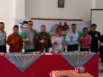 Siswa dan Guru SMK Ad-Da’wah Didorong Siapkan Diri Hadapi Revolusi Industri 5.0