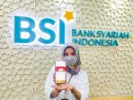 57 Juta Orang Telah Divaksin