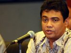 30 Ribu Buruh se-Jawa Barat dan DKI Terima Vaksin Gratis, KSPI Sampaikan Terima Kasih