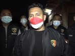Terima Laporan Dugaan Pungli Proyek di Joglo, Polisi Lakukan Olah TKP