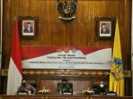 Kapolri Minta Strategi Pengendalian Covid-19 di Bali Diperkuat Agar Ekonomi Terus Tumbuh