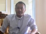 Pelonggaran Aturan PPKM, Lampu PJU di Wilayah Tangerang Kota Kembali Diaktifkan