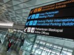 34 TKA China Masuk ke Indonesia, Begini Kata Dirjen Imigrasi Kemenkumham