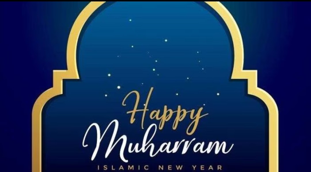 Tahun Baru Islam Tetap Tanggal 10 Agustus, Merahnya Tanggal 11 1 IMG 20210809 150047