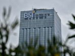 Sebanyak Rp16,1 Triliun DPK Ex-BNI Syariah Dimigrasikan ke BSI