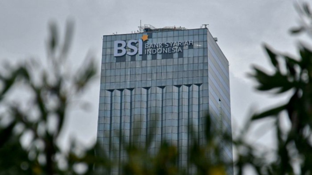 Sebanyak Rp16,1 Triliun DPK Ex-BNI Syariah Dimigrasikan ke BSI 1 IMG 20210810 155906