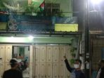 Ada Bendera Negara Asing Berkibar, Polresta Tangerang Gerak Cepat Kibarkan Merah Putih