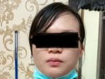 Lagi Hamil, Dokter Muda Pelaku Kebakaran Maut Dapat Perlakuan Khusus Dari Polisi
