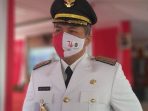 Pemkab Wonogiri Putuskan Tidak Buka Pendaftaran Vaksin Online