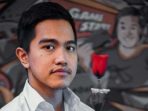 Tanda-tanya Dibalik Unggahan Kaesang Pangarep ‘Siap RI 1’, Lengserkan Bapak Sendiri?