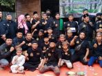 Ratusan Anak Yatim di Sepatan Terima Santunan dari KBSP II