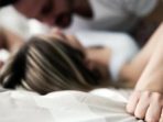 Zodiakmu Apa? Simak 12 Posisi Seks Terbaik Menurut Zodiak