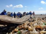 Pemerintah Inggris Akan Larang Masyarakat Gunakan Plastik