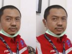 Kisah Inspirasi Pandu Apriyanto Kicau Mania di Tengah PPKM