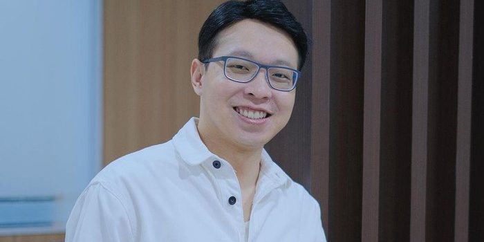 dr richard lee 169