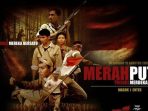 Ini Rekomendasi Film Tentang Kemerdekaan RI,  Merah Putih Hingga Kartini